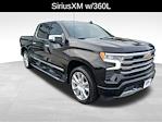 2024 Chevrolet Silverado 1500 Crew Cab 4WD Pickup for sale #M2141 - photo 7