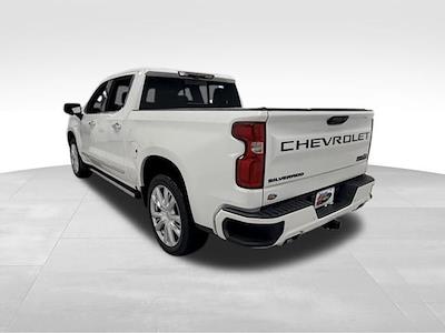2023 Chevrolet Silverado 1500 Crew Cab 4WD Pickup for sale #M2161 - photo 2