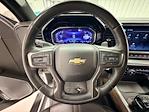 2023 Chevrolet Silverado 1500 Crew Cab 4WD Pickup for sale #M2161 - photo 10