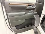 2023 Chevrolet Silverado 1500 Crew Cab 4WD Pickup for sale #M2161 - photo 19