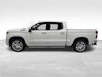 2023 Chevrolet Silverado 1500 Crew Cab 4WD Pickup for sale #M2161 - photo 2