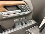 2023 Chevrolet Silverado 1500 Crew Cab 4WD Pickup for sale #M2161 - photo 20