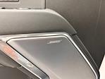 2023 Chevrolet Silverado 1500 Crew Cab 4WD Pickup for sale #M2161 - photo 21