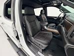 2023 Chevrolet Silverado 1500 Crew Cab 4WD Pickup for sale #M2161 - photo 27