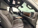 2023 Chevrolet Silverado 1500 Crew Cab 4WD Pickup for sale #M2161 - photo 28
