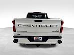 2023 Chevrolet Silverado 1500 Crew Cab 4WD Pickup for sale #M2161 - photo 4