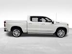 2023 Chevrolet Silverado 1500 Crew Cab 4WD Pickup for sale #M2161 - photo 6