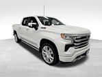 2023 Chevrolet Silverado 1500 Crew Cab 4WD Pickup for sale #M2161 - photo 7