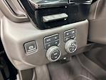 2025 Chevrolet Silverado 1500 Crew Cab 4WD Pickup for sale #M2163 - photo 17