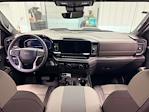 2025 Chevrolet Silverado 1500 Crew Cab 4WD Pickup for sale #M2163 - photo 19