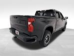 2025 Chevrolet Silverado 1500 Crew Cab 4WD Pickup for sale #M2163 - photo 5