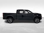 2025 Chevrolet Silverado 1500 Crew Cab 4WD Pickup for sale #M2163 - photo 6