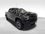 2025 Chevrolet Silverado 1500 Crew Cab 4WD Pickup for sale #M2163 - photo 7