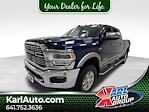 2022 Ram 2500 Mega Cab 4WD Pickup for sale #M2164 - photo 1