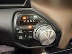 2022 Ram 2500 Mega Cab 4WD Pickup for sale #M2164 - photo 15