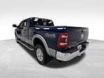 2022 Ram 2500 Mega Cab 4WD Pickup for sale #M2164 - photo 2