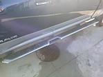 2022 Ram 2500 Mega Cab 4WD Pickup for sale #M2164 - photo 33