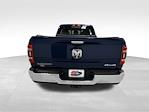 2022 Ram 2500 Mega Cab 4WD Pickup for sale #M2164 - photo 4