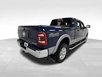 2022 Ram 2500 Mega Cab 4WD Pickup for sale #M2164 - photo 5
