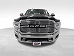 2022 Ram 2500 Mega Cab 4WD Pickup for sale #M2164 - photo 8
