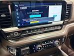 2025 Chevrolet Silverado 2500 Crew Cab 4WD Pickup for sale #M2165 - photo 11