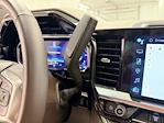 2025 Chevrolet Silverado 2500 Crew Cab 4WD Pickup for sale #M2165 - photo 16