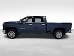 2025 Chevrolet Silverado 2500 Crew Cab 4WD Pickup for sale #M2165 - photo 2