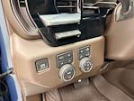 2025 Chevrolet Silverado 2500 Crew Cab 4WD Pickup for sale #M2165 - photo 23