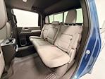 2025 Chevrolet Silverado 2500 Crew Cab 4WD Pickup for sale #M2165 - photo 25