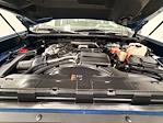 2025 Chevrolet Silverado 2500 Crew Cab 4WD Pickup for sale #M2165 - photo 30