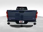 2025 Chevrolet Silverado 2500 Crew Cab 4WD Pickup for sale #M2165 - photo 4