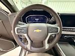2025 Chevrolet Silverado 2500 Crew Cab 4WD Pickup for sale #M2165 - photo 9