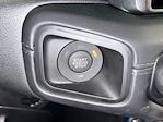 2024 Jeep Gladiator Crew Cab 4WD Pickup for sale #M2166 - photo 14