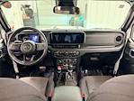 2024 Jeep Gladiator Crew Cab 4WD Pickup for sale #M2166 - photo 17