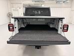 2024 Jeep Gladiator Crew Cab 4WD Pickup for sale #M2166 - photo 24