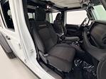 2024 Jeep Gladiator Crew Cab 4WD Pickup for sale #M2166 - photo 26