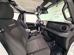 2024 Jeep Gladiator Crew Cab 4WD Pickup for sale #M2166 - photo 27