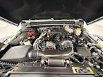 2024 Jeep Gladiator Crew Cab 4WD Pickup for sale #M2166 - photo 28