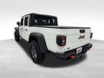 2024 Jeep Gladiator Crew Cab 4WD Pickup for sale #M2166 - photo 2