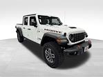 2024 Jeep Gladiator Crew Cab 4WD Pickup for sale #M2166 - photo 7