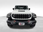 2024 Jeep Gladiator Crew Cab 4WD Pickup for sale #M2166 - photo 8