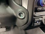 2025 Chevrolet Silverado 2500 Crew Cab 4WD Pickup for sale #M2168 - photo 14
