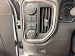 2025 Chevrolet Silverado 2500 Crew Cab 4WD Pickup for sale #M2168 - photo 16