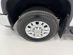 2025 Chevrolet Silverado 2500 Crew Cab 4WD Pickup for sale #M2168 - photo 17