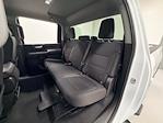 2025 Chevrolet Silverado 2500 Crew Cab 4WD Pickup for sale #M2168 - photo 23