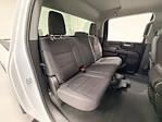 2025 Chevrolet Silverado 2500 Crew Cab 4WD Pickup for sale #M2168 - photo 25