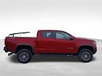 2021 Chevrolet Colorado Crew Cab 4WD Pickup for sale #M2168A - photo 6