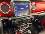 2021 Jeep Gladiator Crew Cab 4WD Pickup for sale #M2169 - photo 12