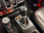 2021 Jeep Gladiator Crew Cab 4WD Pickup for sale #M2169 - photo 16