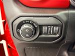 2021 Jeep Gladiator Crew Cab 4WD Pickup for sale #M2169 - photo 17